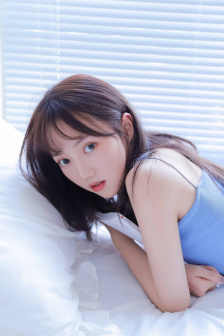 免费看男阳茎进女阳道动视频
